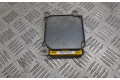 Блок подушек безопасности MR587416   Mitsubishi Colt CZ3