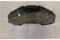 Přístrojová deska  Audi A5  NEU8W6920781L, 0263740087  