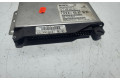 Блок управления коробкой передач 4D0927156BC, 6058006039   Audi A8 S8 D2 4D
