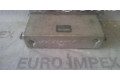 Блок управления АБС 0265100047, 361026   Renault Espace II