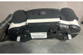 Přístrojová deska  Ford Kuga II 2013 DV4T10849LG  
