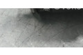 Жиклер (жиклеры) (форсунка (форсунки)    05E906036F, 04E906036AD   Audi A3 8Y