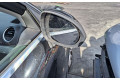 Zpětné zrcátko  Seat Exeo (3R) 2008  3R1857508A  