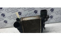 Интеркулер  862328X, INTERCOOLER   Audi A3 S3 8L 1.9