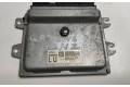 Řídící jednotka MEC93410, 8313   Nissan Qashqai 2007