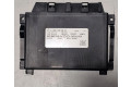 Блок управления коробкой передач A0005456816, A0024486810   Mercedes-Benz E W212