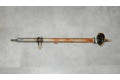  рейка  Колонка рулевая 32311155367   BMW 3 E30 1983-1994 года