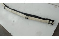 Боковая подушка безопасности 6023718014   Mercedes-Benz CLS C219