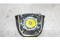 Подушка безопасности водителя 5M51R042B85AB   Ford Focus C-MAX
