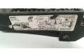 Блок предохранителей S108145200C   Volkswagen Sharan    