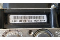 Jednotka ABS 0265950318, 3413978   BMW 3 E46 2003