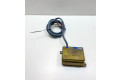 Блок подушек безопасности A0028209710, 0285001004   Mercedes-Benz SLC C107