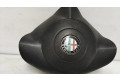 Подушка безопасности водителя 735289920   Alfa Romeo GT
