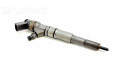 Vstřikovač 7794435, 0445110209   BMW 5 E60 E61  pro naftový motor 3.0  