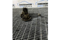 Масляный насос  BAC 070115105A  Volkswagen Touareg I 