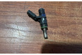 Vstřikovač A0000788749   Mercedes-Benz A W169     