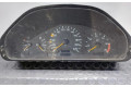 Панель приборов 2025402048   Mercedes-Benz CL C215       