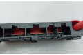 Блок управления V6922775204   BMW M3