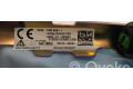 Боковая подушка безопасности 80410-Q0000   Hyundai Bayon
