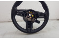 Volant Porsche Taycan 9J1 2023   