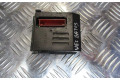 Блок комфорта 8200079014   Renault Vel Satis   