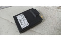 Блок управления климат-контролем 7N0963513B   Volkswagen Sharan