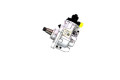 Vstřikovací čerpadlo 0445010705, 0445010705   Land Rover Range Rover Sport L494     