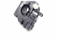 Подрулевой шлейф SRS 5Q1953569H   Volkswagen Tiguan