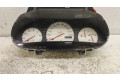 Панель приборов 96FB10B885AA, 96FB10B885AA   Ford Puma       