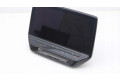 Дисплей    10B919606D   Volkswagen ID.4