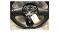 Volant Mini One - Cooper F56 F55 2017 32306996046, 32306996046  
