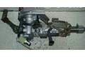    Рулевая рейка 488107463R, PW22BD0095Q   Renault Megane II 2006 - 2008 года