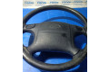 Подушка безопасности двери K2A357K50   KIA Sephia