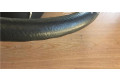 Руль 6K0419091, 8722   Seat Ibiza II (6k)