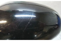 Zpětné zrcátko  Peugeot 406 1997    