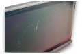 Дисплей    81A919604   Audi Q2 -