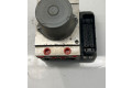 Jednotka ABS 4G0907379H   Audi A6 S6 C7 4G 2013