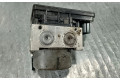 Jednotka ABS 9817031780   Peugeot 208 2019