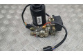 Блок АБС 92AB2C219BB, 10020200584   Ford  Escort  1990-1995 года