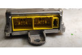Блок подушек безопасности 77960SMGG014M1   Honda Civic