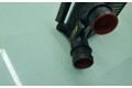 Интеркулер  9682434580   Peugeot Partner 