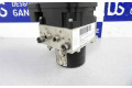 Jednotka ABS 6G9N-2C405-DG   Land Rover Freelander 2 - LR2 