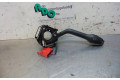 Переключатель дворников 6N0953503AD, 6N0953503AD   Volkswagen Polo III 6N 6N2 6NF