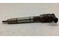Vstřikovač 0445110589   Hyundai i30     