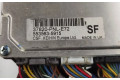 Řídící jednotka 5535635915, 37820PNLE72   Honda CR-V 2005