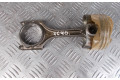 Píst N193B, FM-QD   Volvo XC40    B3154T5 