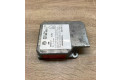 Блок подушек безопасности 1C0909605H, 5WK43127   Skoda Fabia Mk1 (6Y)