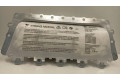 Подушка безопасности пассажира 39914702307, 608739301C   BMW 6 F06 Gran coupe