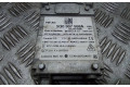 Датчик слепых зон 8T0907568B, 5Q0907568A   Audi RS3