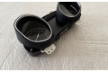 Панель приборов 670105350, 503018860508   Maserati Levante       